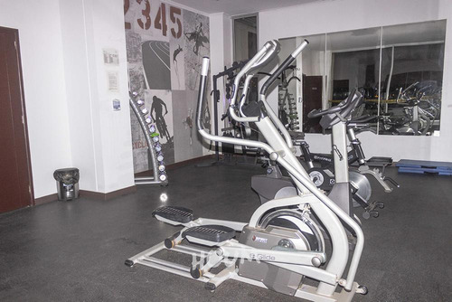 Departamento Avenida Jardines De Reñaca Id: 72548