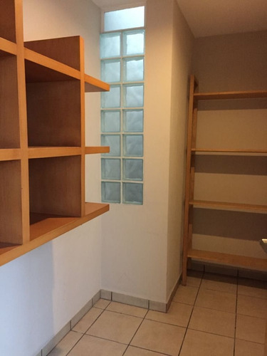 Imagen 13 de 19 de Casa En Condominio Nueva En Renta, Carrizal / Lomas Quebrada