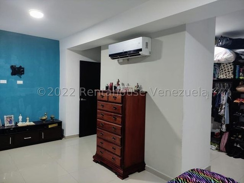Imagen 23 de 30 de R.g Apartamentos En Venta Este De Barquisimeto Zona Lara Mls #23-2489 Raul Gutierrez Garrido 0424-6724337