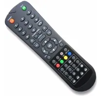 Comprar Control Remoto Au-32lc Para Led Tv Audinac 32 Lcd