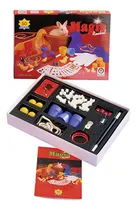 Comprar Magia Ruibal X 50 Trucos Ploppy.6 790450
