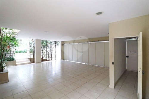 Alto De Pinheiros - 353-im86747