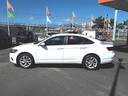 Imagem 9 de 10 de Volkswagen Jetta 1.4 250 Tsi Total Flex Tiptronic