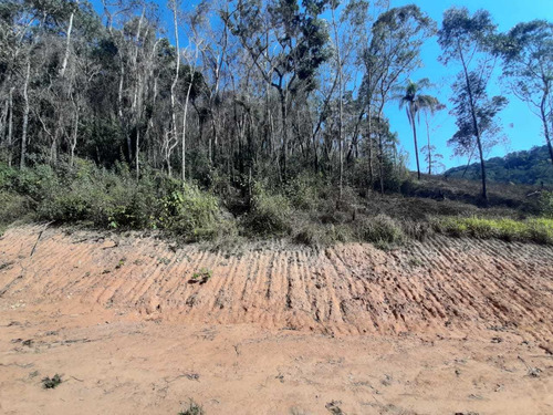 Imagem 13 de 14 de Terrenos De 1000m² Em Mairinque Com Boa Qualidade!