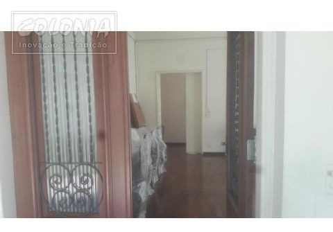 Imagem 8 de 30 de Casa Para Locação - 3663405