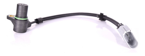 Un Sensor Cigüeñal Injetech Jetta 2.8l 6 Cil 02-04