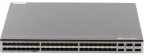 Switch Core Huawei Cloudengine 48 Puertos Sfp+ 6 Puertos
