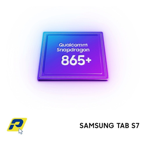 Imagen 6 de 10 de Samsung Galaxy Tablet S7 128 Gb - 6gb Ram + Lápiz