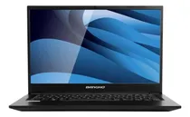 Comprar Notebook Bangho Bes 1308 Core I5 8gb Ssd240gb Led 14 Hdmi