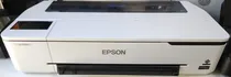 Comprar Impresora Tinta Epson Surecolor T3170 Plotter 60cm