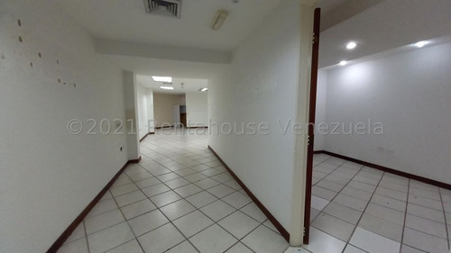 Imagen 2 de 10 de Mls #22-9723 Oficina Alquiler Ccct. Me