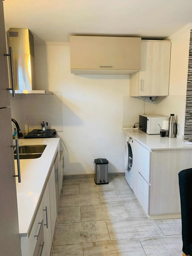 Imagen 6 de 13 de Duplex En Venta En Complejo Bell Barri Ezeiza.