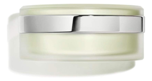 Crema Corporal Hidratante Chanel Chance Eau Fraiche