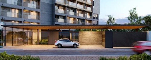 Imagem 2 de 30 de Apartamento - Ap03087 - 69221022