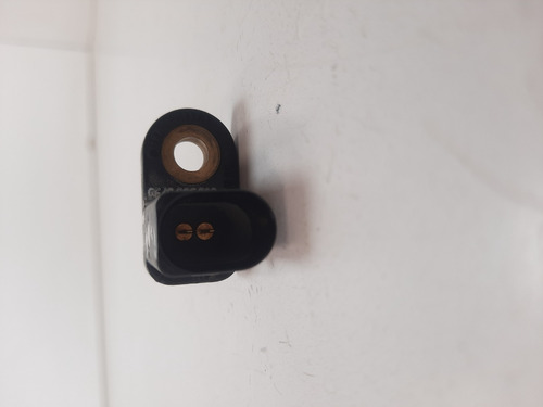 Sensor Temperatura Volkswagen Tiguan 2009-2017 2.0 T (Usado)