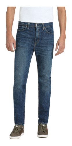 510® Skinny Jeans Levi's® 05510-1317
