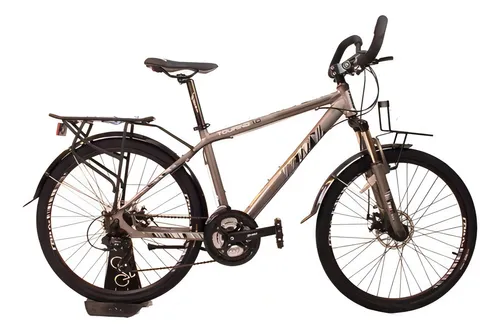 Trinx touring 1.0 sale