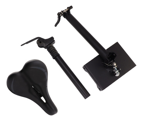 Accesorios Para Patines Eléctricos, Bola De Amortiguación Do
