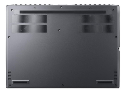 Imagen 11 de 11 de Portátil Gamer Acer Predator Ci7 16gb 512gb Ssd Fhd Rtx3070