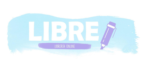Imagen 8 de 8 de Set Arte Heroes Sifap Tempera Solida