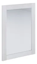 Comprar Schneider Terra Espejo Baño 50x70cm Blanco E50t-txb