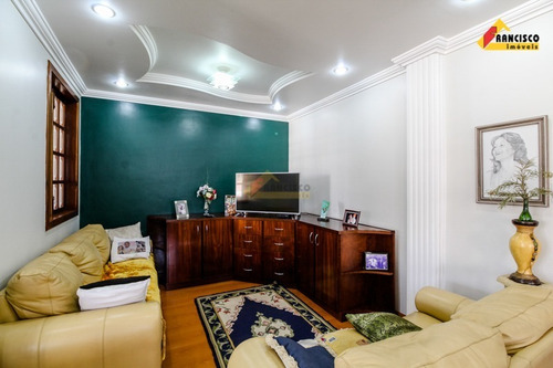 Imagem 5 de 28 de Casa À Venda, 3 Quartos, 1 Suíte, 3 Vagas, Sidil - Divinópolis/mg - 47125