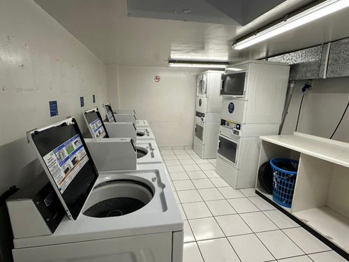 Amplio Depto. 1d/1b/1est/1bod, 50m2, Santa Isabel / Lira