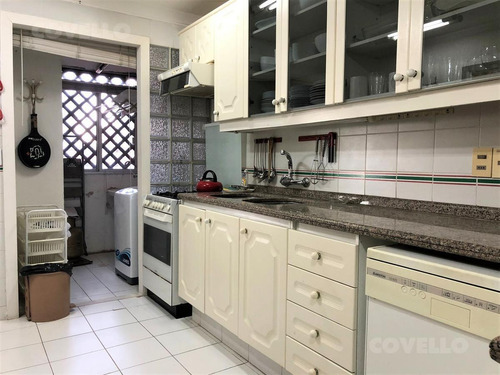 Imagen 7 de 26 de Departamento - Península