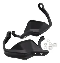 Comprar Protetores De Mão, Alavancas De Motocicleta, Freio, Embreage