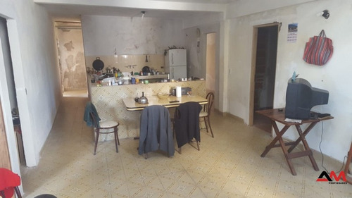 Imagen 10 de 14 de Garage 28 Cocheras + Vivienda En Zona Centro - Santa Teresita, Pdo De La Costa