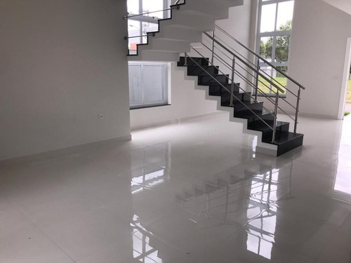 Imagem 15 de 23 de Maravilhosa Casa No Boulevard Lagoa, Pronta Para Morar, Acabamento De Alta Qualidade. - 2001310