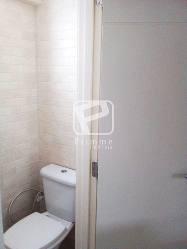 Imagem 14 de 15 de Apartamento 3 Dormitórios Para Temporada Balneário Camboriú - 6619