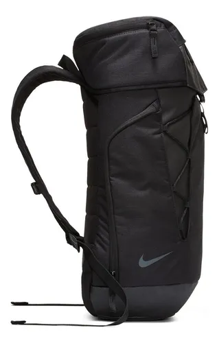 Kyrie cheap irving mochila