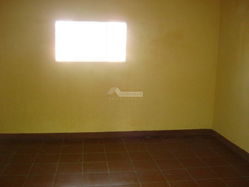 Imagen 9 de 12 de Local Venta Cordon Minas Prox Facultad Humanidades..ideal Inversores, Muy Buena Renta!