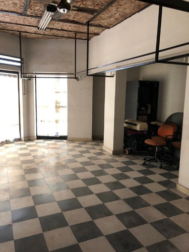 Imagen 7 de 14 de Local En Venta En Lanus Este