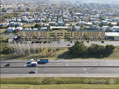 Imagen 9 de 30 de Local Comercial - Venta En Pozo - Capitalización Y Renta - Paseo De Compras - Hudson - Zona Sur- Berazategui