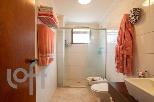 Imagem 30 de 30 de Apto Vila Andrade | 3 Quartos | 251 M² | Cond: R$2960.00 | 4 Vagas - 1vbj0gc