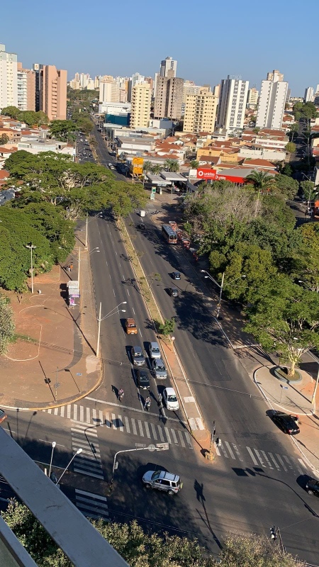 foto - Bauru - Centro