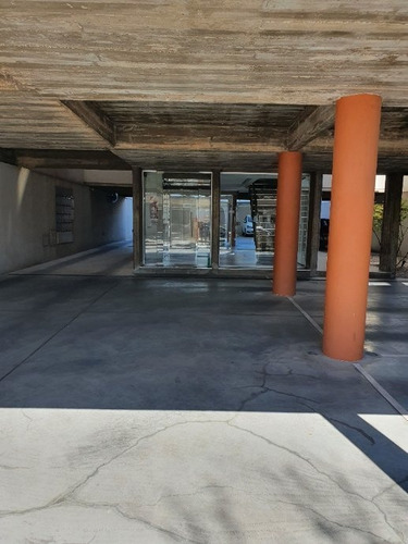 Imagen 2 de 14 de Departamento En Venta En Villa Bosch