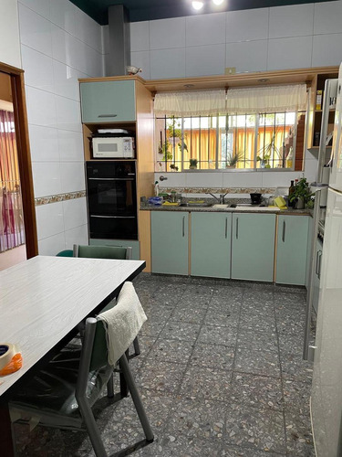 Imagen 8 de 9 de Casa - Villa Del Parque