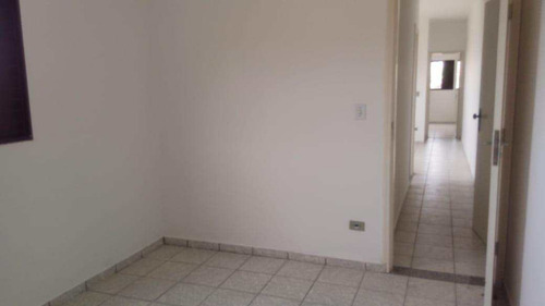 Imagem 11 de 22 de Prédio, Maracanã, Praia Grande - R$ 1.38 Mi, Cod: 5884 - V5884