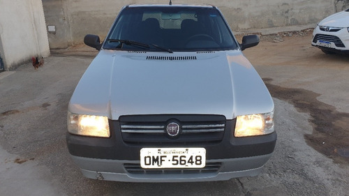 Imagem 3 de 11 de Fiat