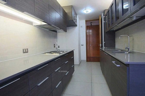 C35468 - Venta Departamento Callao Las Condes - 4d3b1e1bo