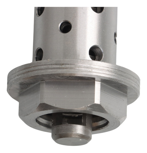 Válvula Control Aceite Chevrolet Express 1500 Ls 2010 5.3l