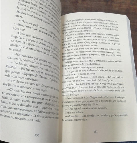 Trilogía A Todos Los Chicos De Los Que Me Enamore (3 Libros)