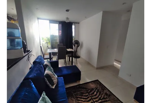 Venta Apartamento Soledad Conjunto