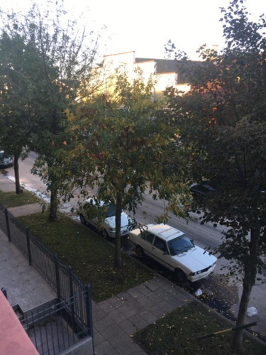 Imagen 2 de 15 de Departamento En Venta En Lourdes