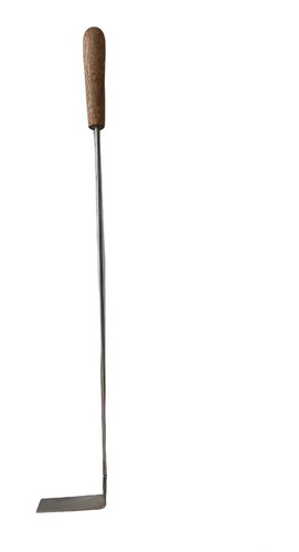 Imagen 2 de 6 de Atizador Kamado B10 Nano