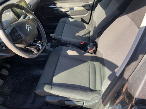 Citroën C4 Cactus 1.2 Puretech S