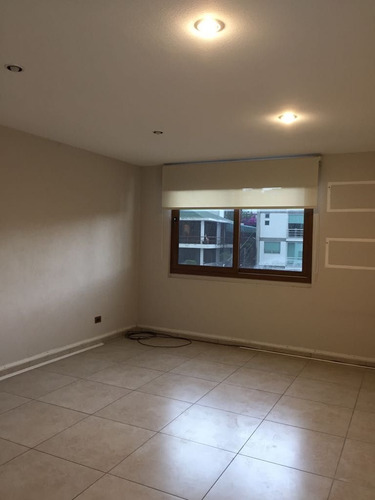 Imagen 10 de 19 de Casa En Condominio Nueva En Renta, Carrizal / Lomas Quebrada